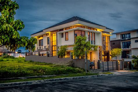 architects in cebu|Home .